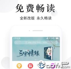 菲律宾人去中国结婚需要准备什么_菲律宾签证网